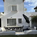 Casa Alejandro