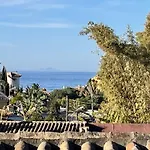 Casa Alejandro