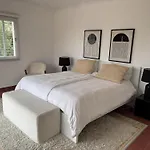 Casa Alejandro