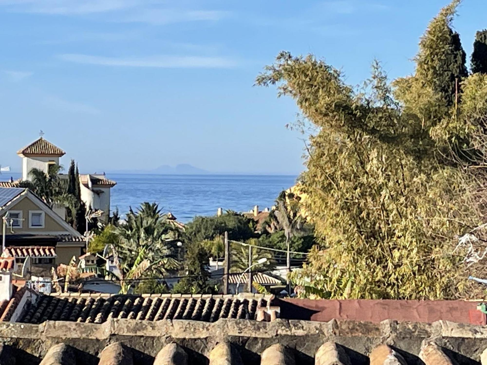 Casa Alejandro